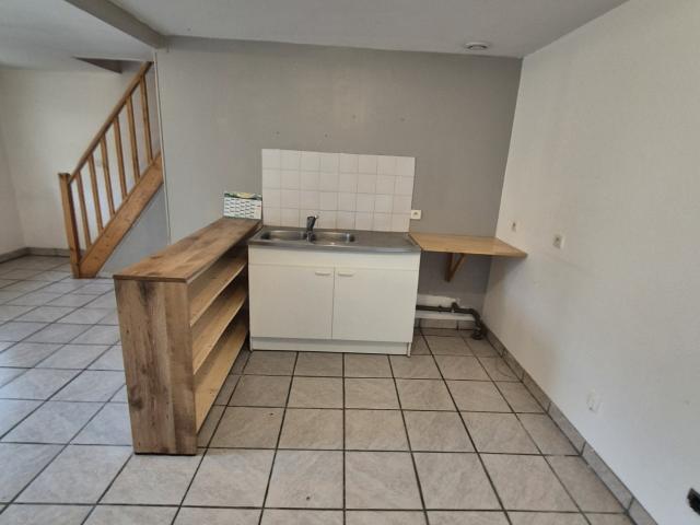 Maison location à Laon, Marle