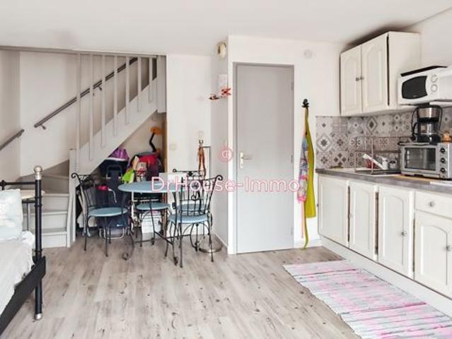 Maison vente à Perpignan, Torreilles