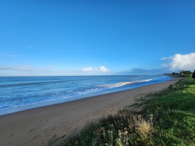 Maison vente à France métropolitaine, Saint-pierre-d'oléron