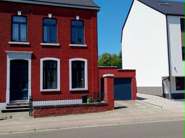 Maison location à Balatre, Wallonie