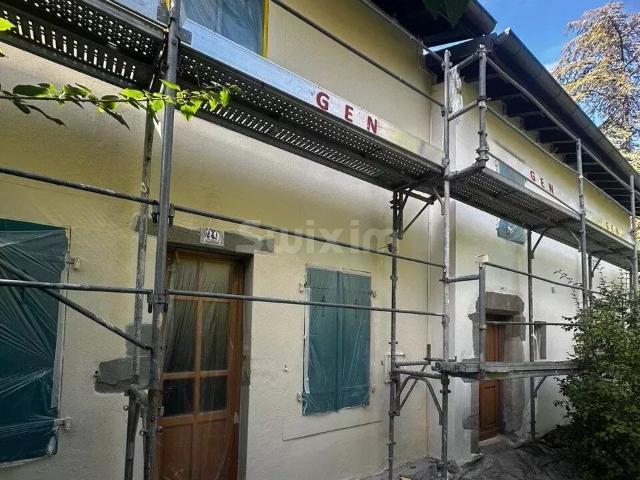 Apartment kaufen