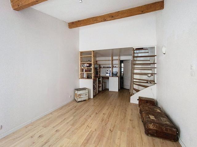 Maison vente à Montpellier, Sète