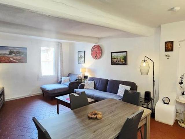 Maison vente à Brignoles, Cotignac