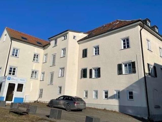 Wohnung kaufen in Heiligenberg, Bodenseekreis