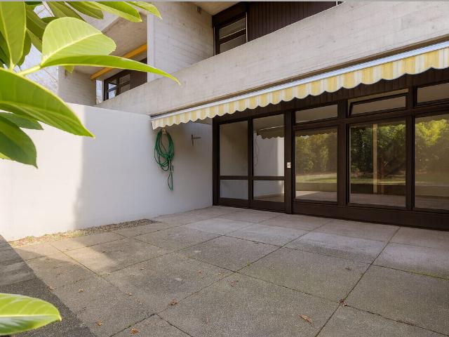 Wohnung kaufen in Kreuzlingen, Thurgau