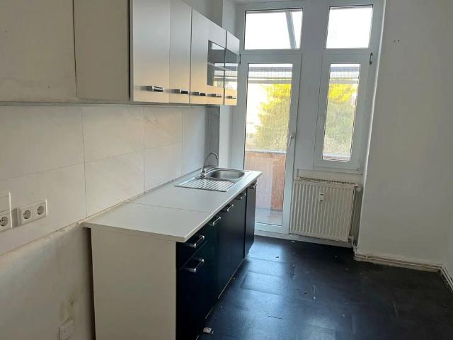 Apartment mieten in Remscheid, Nordrhein-Westfalen