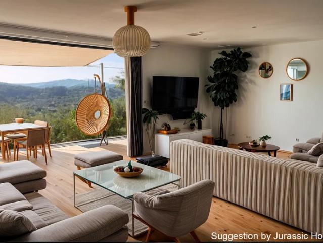 Maison vente à Arrondissement de Draguignan, Figanières