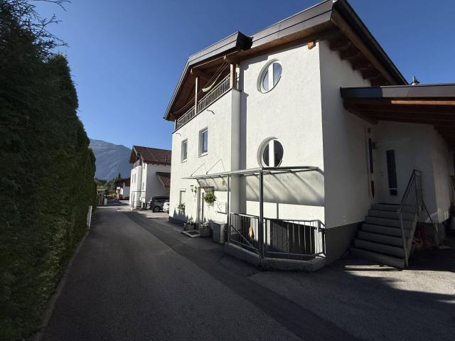 Apartment kaufen in Mieming, Tirol