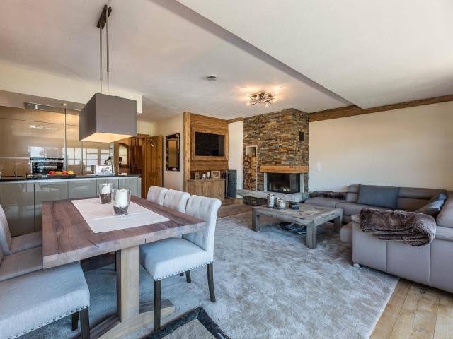Apartment kaufen in Oberösterreich