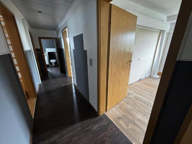 Wohnung mieten in Pirmasens, Rheinland-Pfalz