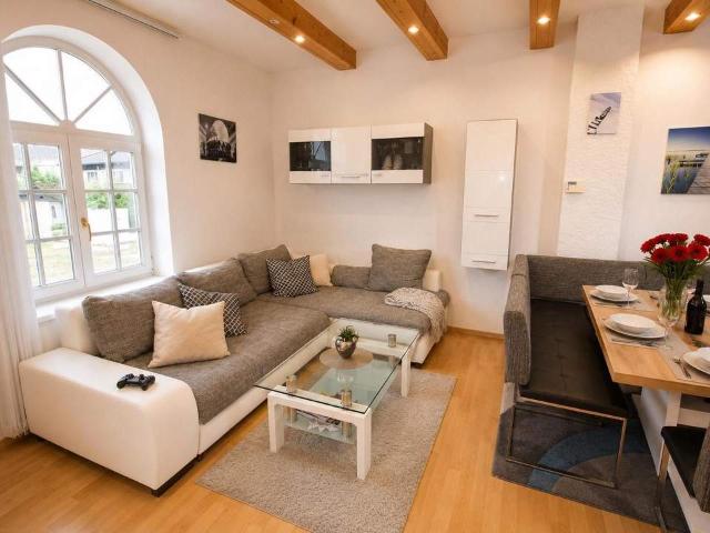 Wohnung mieten in Amstetten, Niederösterreich
