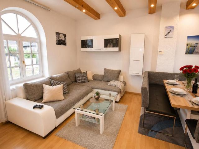 Apartment mieten in Winklarn, Niederösterreich