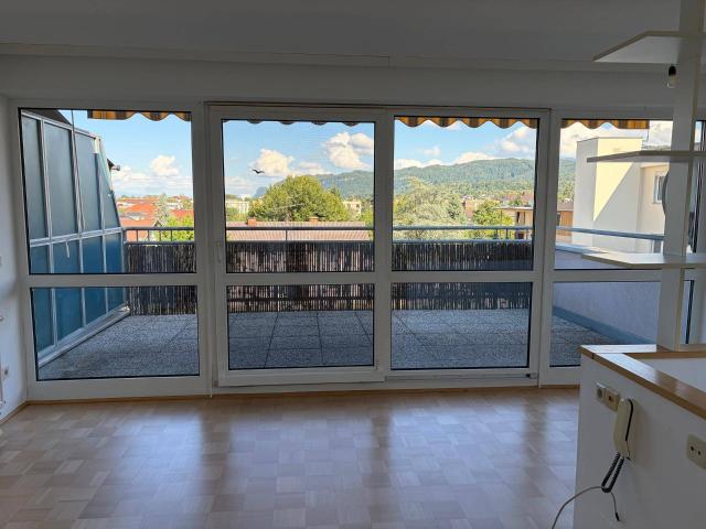 Apartment mieten in Viktring, Klagenfurt