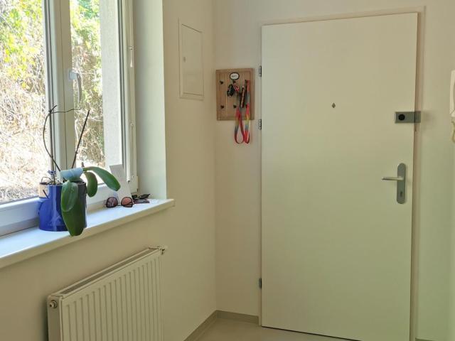 Wohnung kaufen in Kaltenleutgeben, Niederösterreich