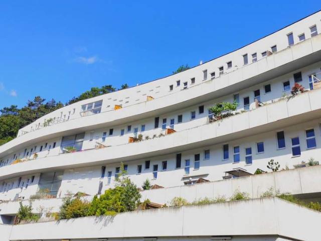 Wohnung kaufen in Mödling, Niederösterreich