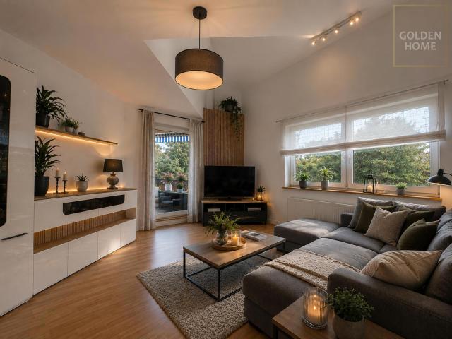 Maisonette kaufen in Steglitz-Zehlendorf, Berlin