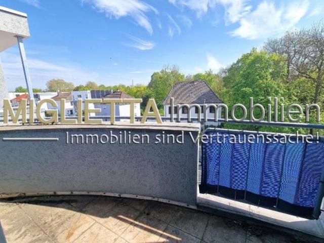 Wohnung kaufen in Ludwigshafen, Rheinland-Pfalz