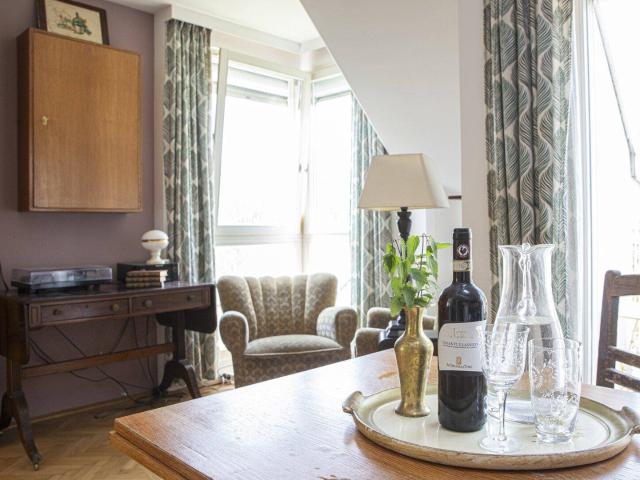 Apartment kaufen in Liesing, Wien