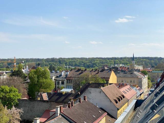 Wohnung kaufen in KG Penzing, Wien