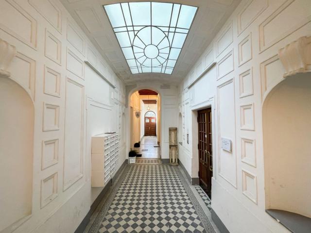Wohnung kaufen in Donaustadt, Wien