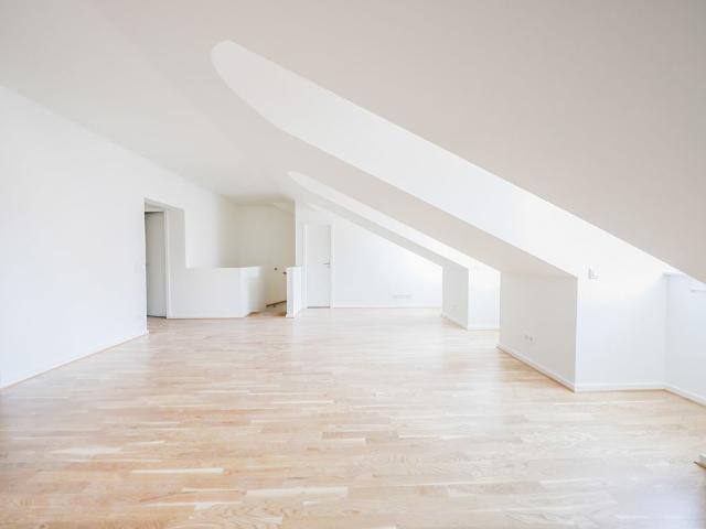 Haus mieten in Dresden, Sachsen