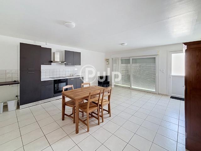 Maison location à Lille, Wavrin