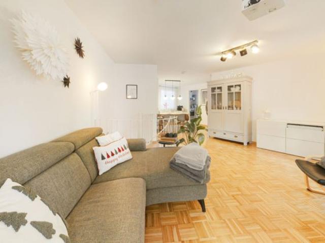Wohnung kaufen in Offenburg, Baden-Württemberg