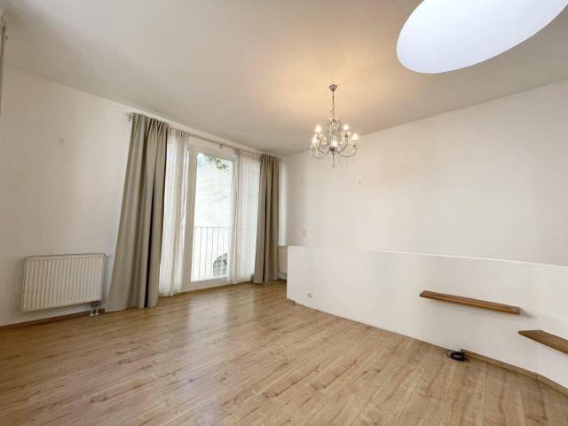 Apartment mieten in KG Penzing, Wien