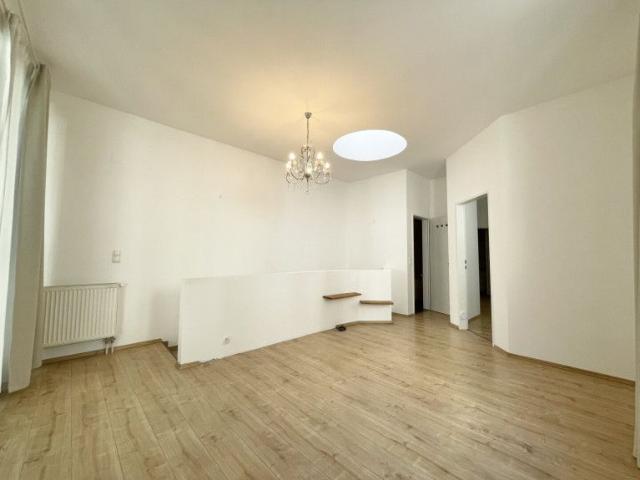 Apartment mieten in KG Penzing, Wien