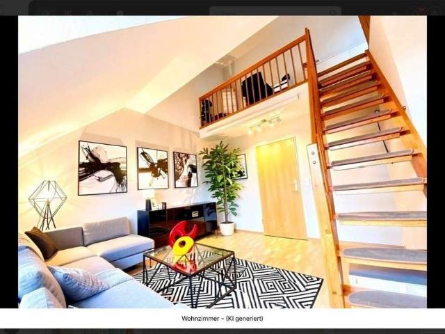 Wohnung kaufen in Königsbrunn, Landkreis Augsburg