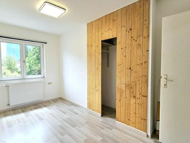 Apartment mieten in Spittal an der Drau, Kärnten