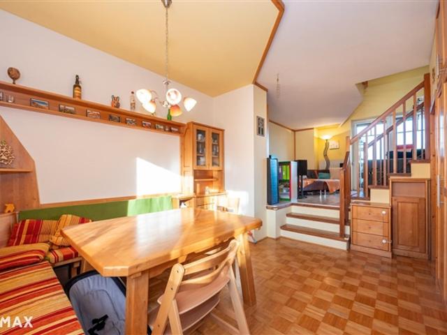 Maisonette kaufen in Wetzelsdorf, Gersdorf-Feistritz