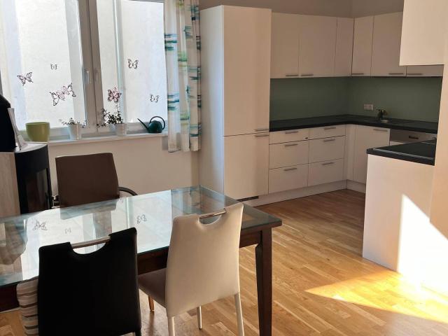 Apartment mieten in Krems an der Donau, Niederösterreich