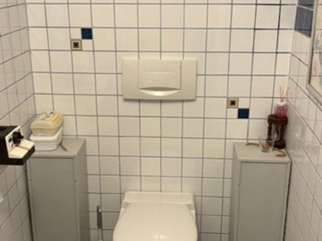 Wohnung mieten in Bad Vöslau, Niederösterreich