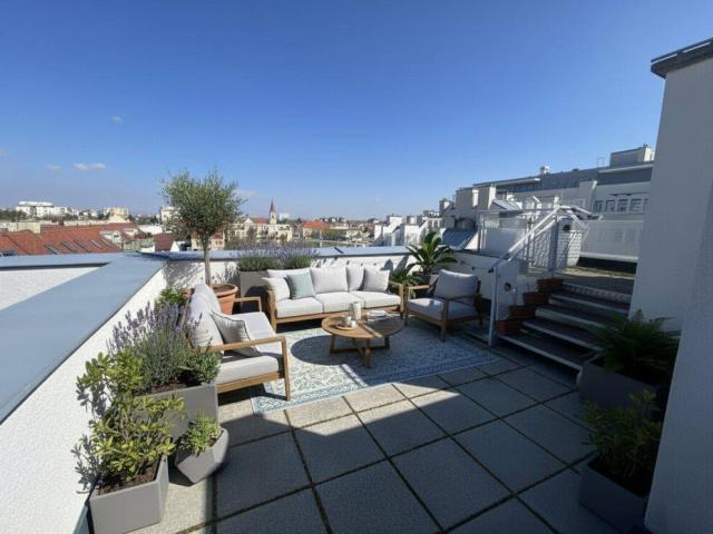 Apartment kaufen in Wiener Neudorf, Niederösterreich