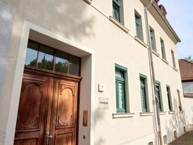 Apartment mieten in Sellerhausen-Stünz, Leipzig