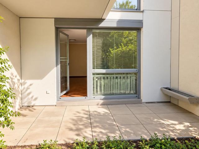 Wohnung mieten in Seestadt, Wien