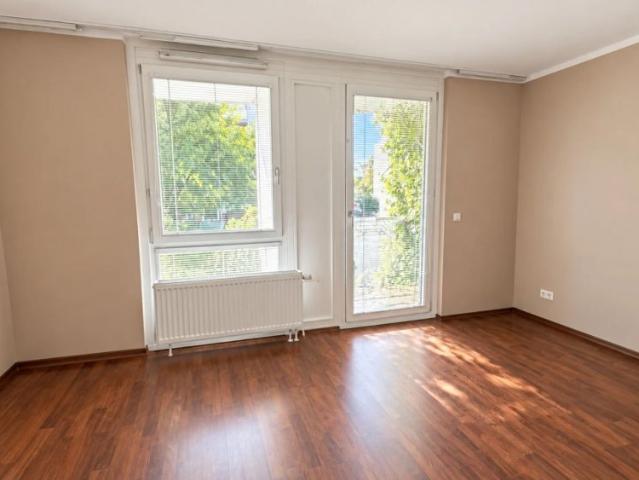 Apartment mieten in Donaustadt, Wien