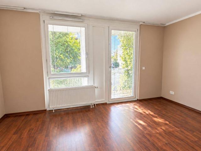 Apartment mieten in Donaustadt, Wien