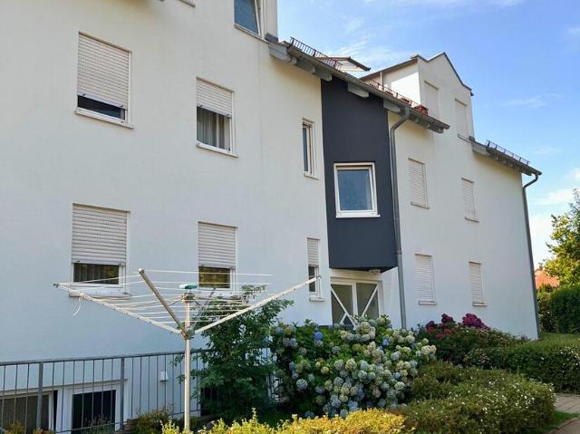Maisonette kaufen in Laufenmühle, Welzheim