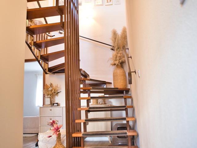 Wohnung kaufen in Bad Rappenau, Baden-Württemberg