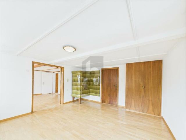 Duplex mieten in Rehetobel