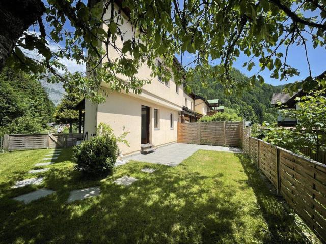 Apartment kaufen in Weißenbach bei Liezen, Weißenbach bei Liezen