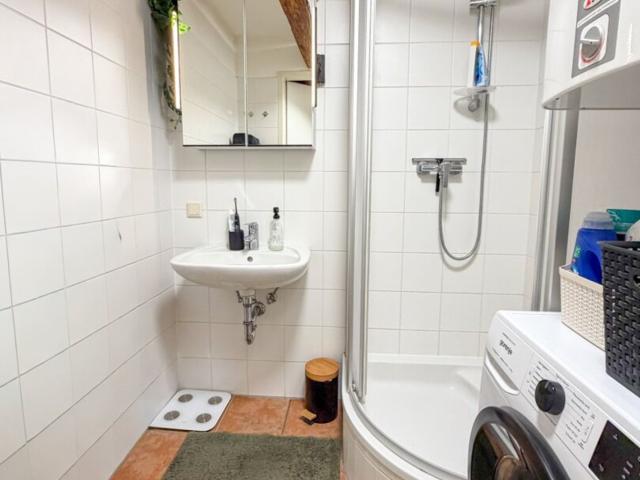 Wohnung kaufen in Gersdorf-Feistritz, Steiermark
