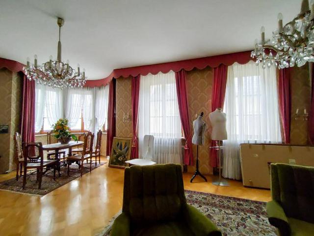 Apartment kaufen in Steyr, Oberösterreich