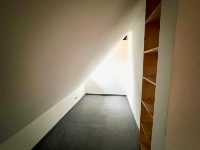 Apartment mieten in Weißwasser, Sachsen
