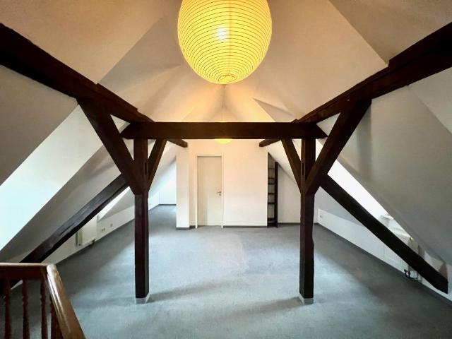 Apartment mieten in Weißwasser, Sachsen