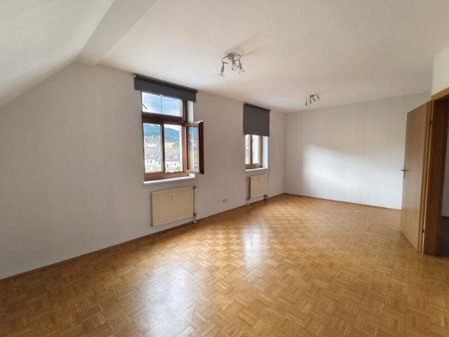 Maisonette mieten in Niklasdorf, Steiermark