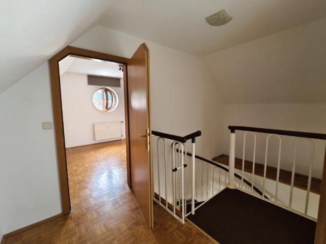Apartment mieten in Niklasdorf, Steiermark