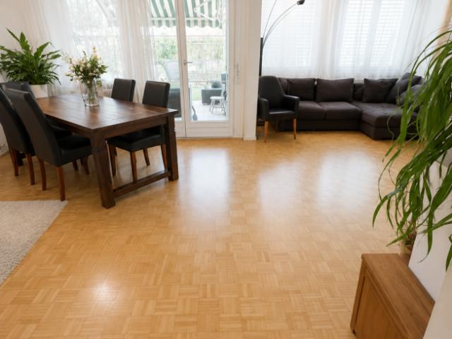Apartment mieten in Lü
